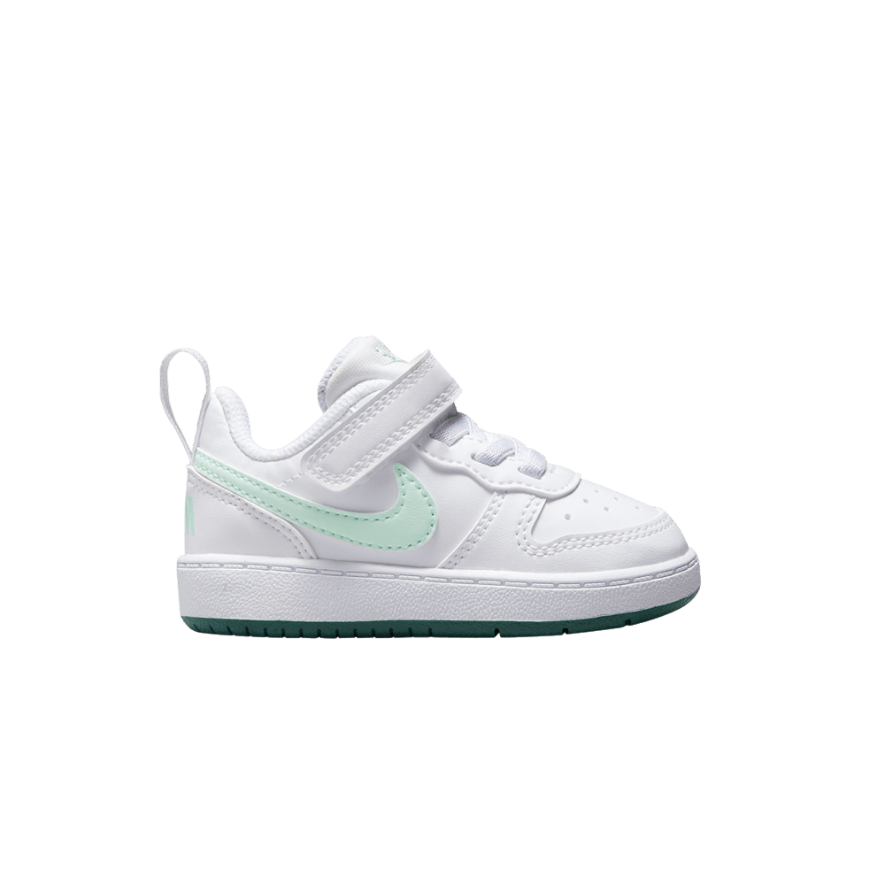 court-borough-low-recraft-td-white-jade-ice-dv5458-102