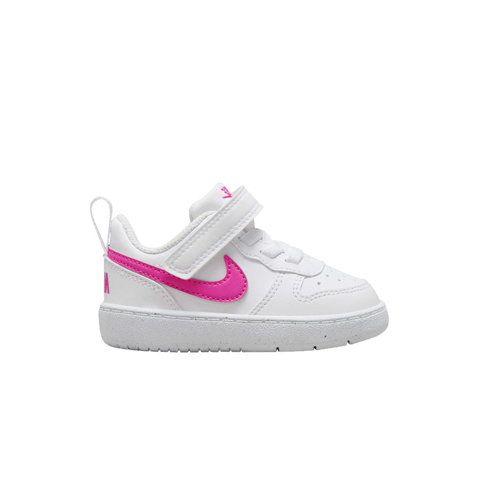 court-borough-low-recraft-td-white-laser-fuchsia-dv5458-113