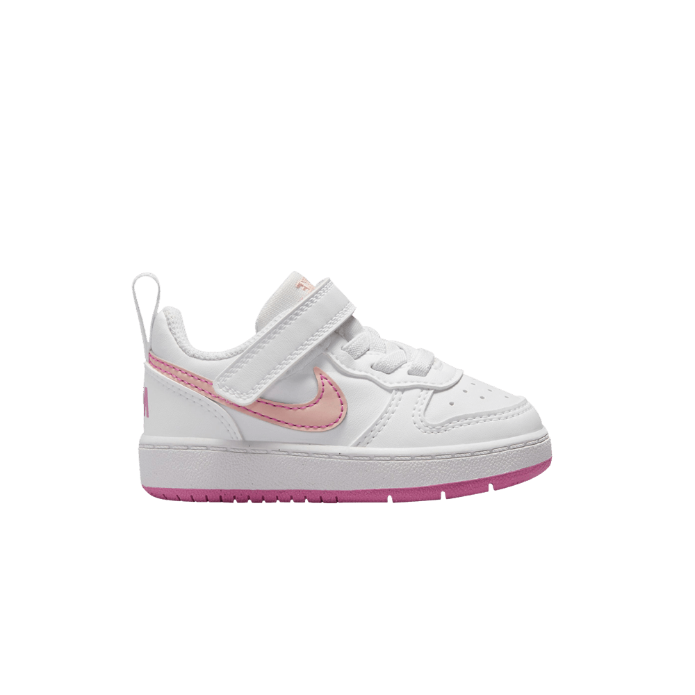 court-borough-low-recraft-td-white-pinksicle-dv5458-111