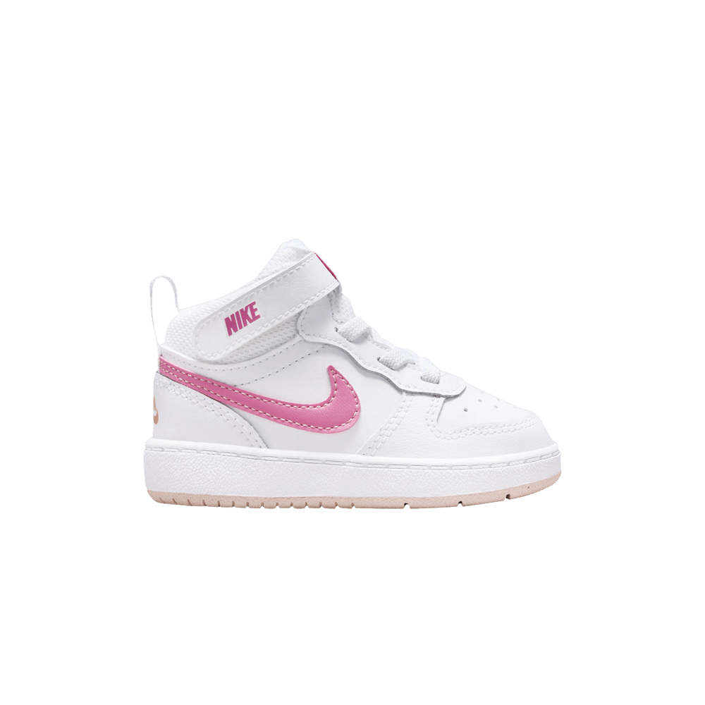 court-borough-mid-2-td-white-pinksicle-cd7784-116