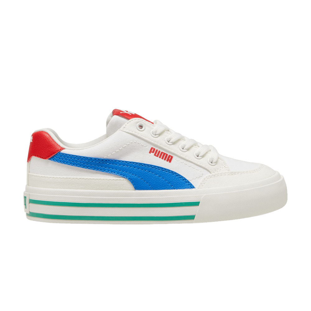 court-classic-vulc-fs-big-kid-white-hyperlink-blue-396558-07