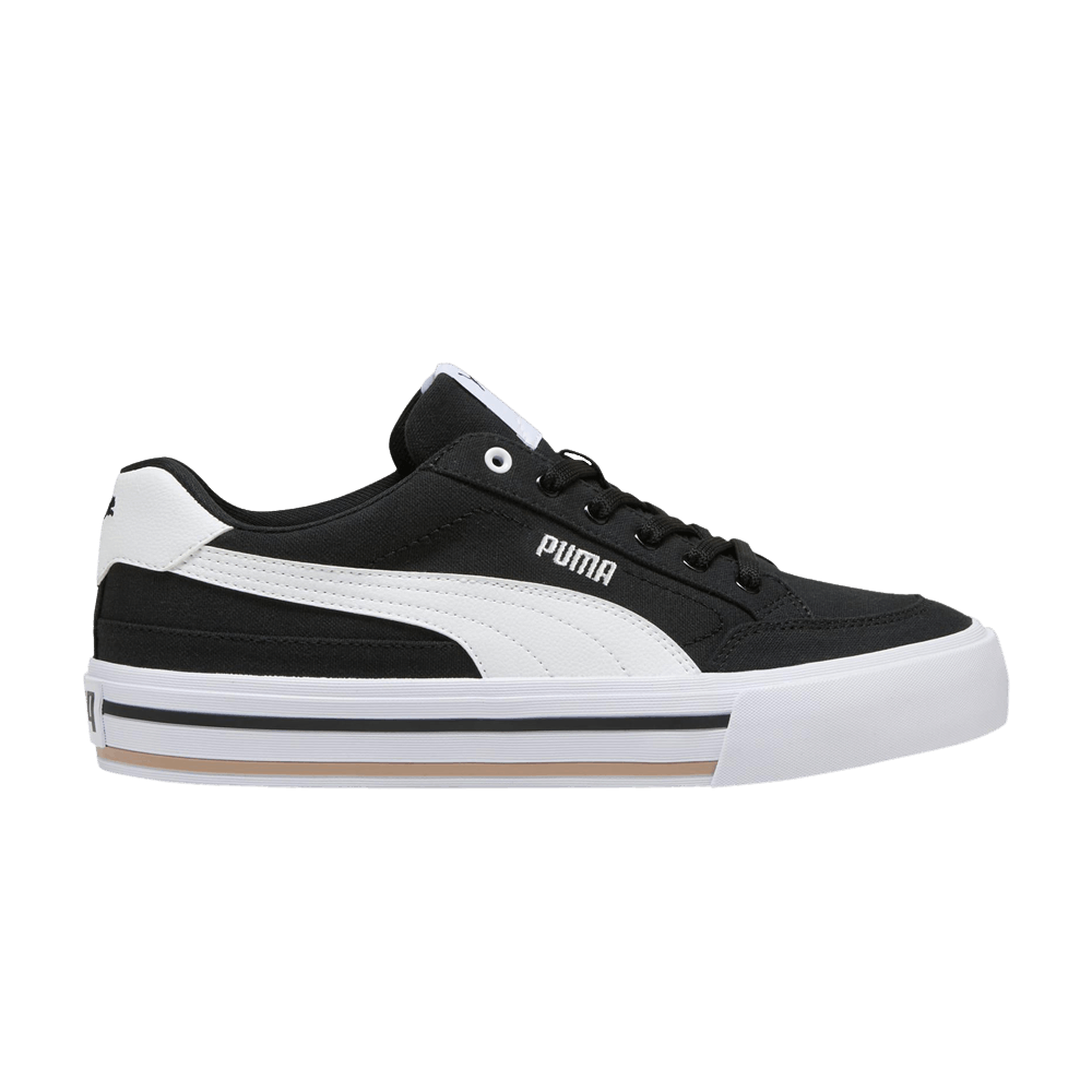 court-classic-vulc-fs-black-white-396353-03