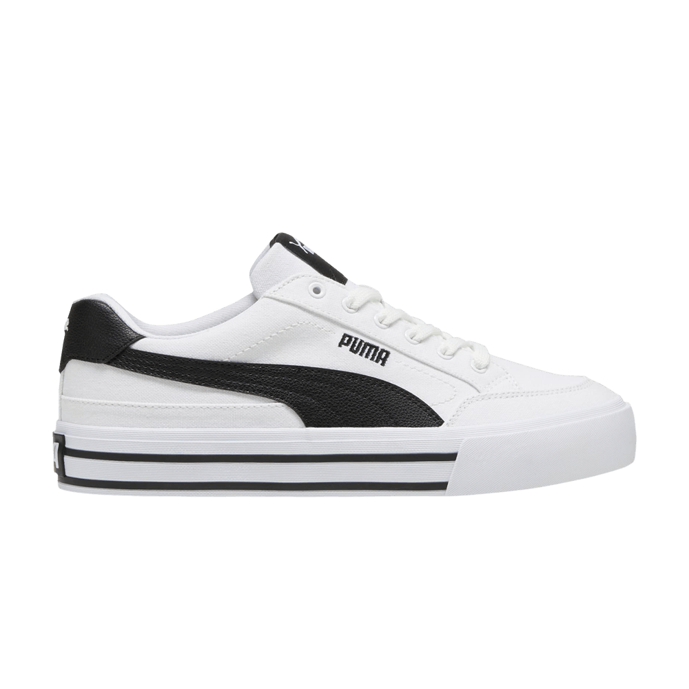 court-classic-vulc-fs-white-black-396353-02