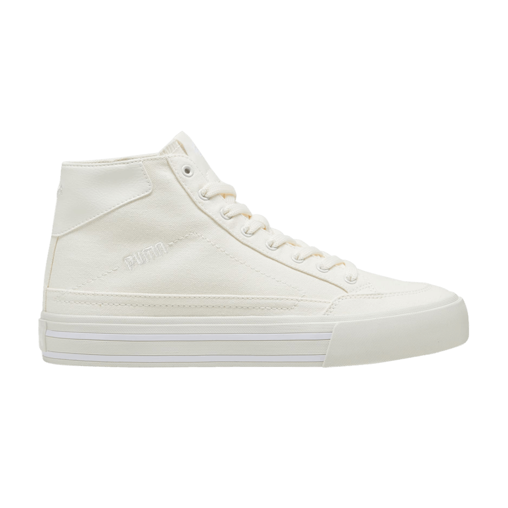 court-classic-vulc-mid-warm-white-396149-01