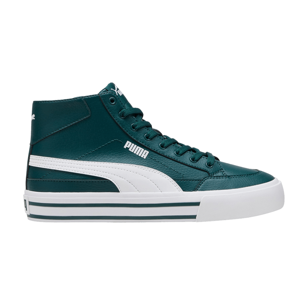 court-classic-vulc-retro-c-mid-dark-myrtle-397482-03