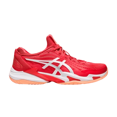 ASICS Court FF 'Novak Pack'