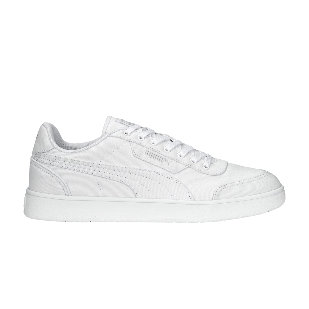 court-guard-cvs-white-feather-grey-390125-01