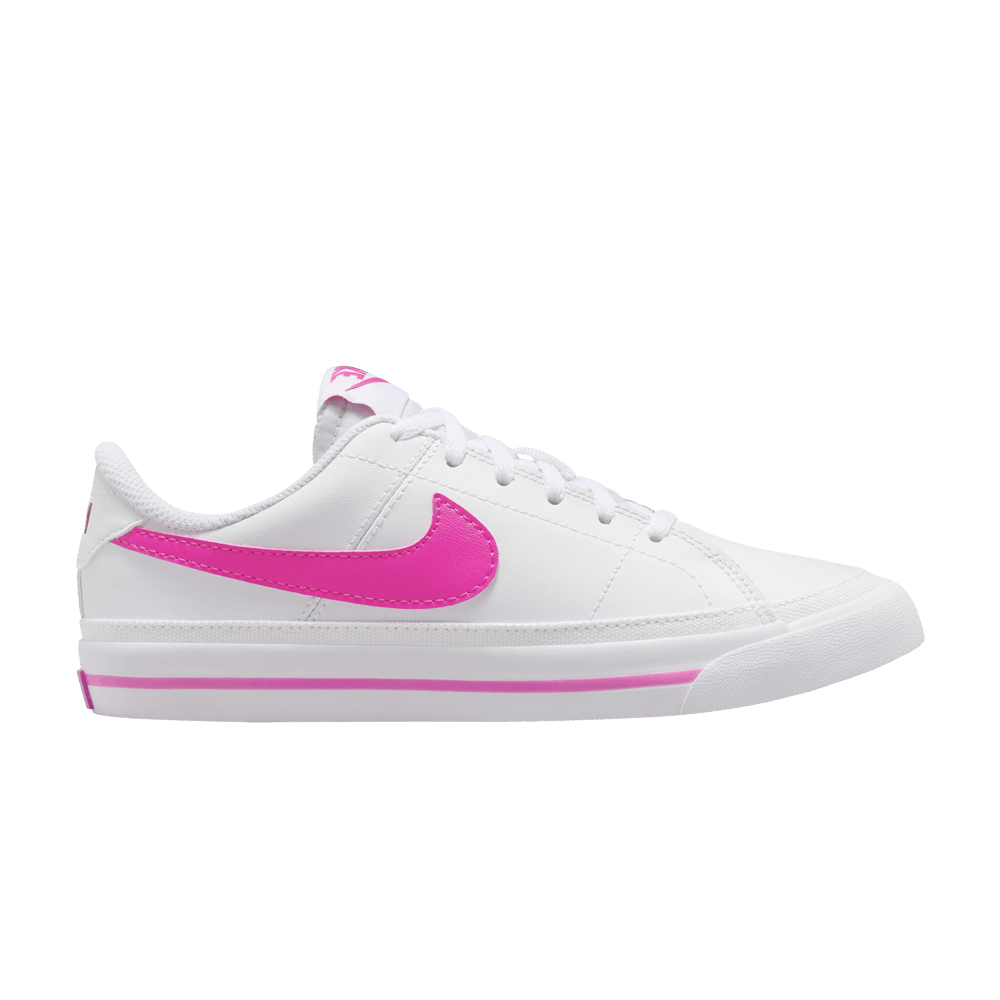 court-legacy-gs-white-laser-fuchsia-da5380-124