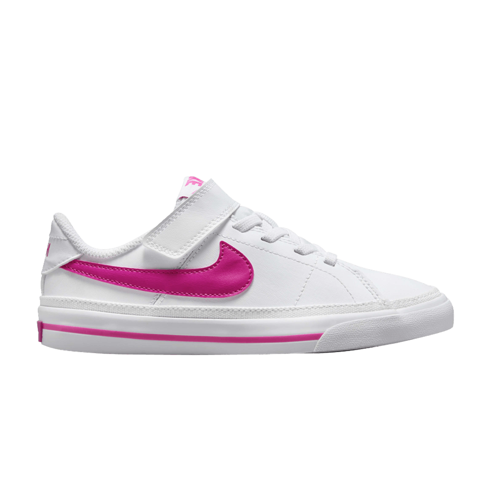 court-legacy-ps-white-laser-fuchsia-da5381-124