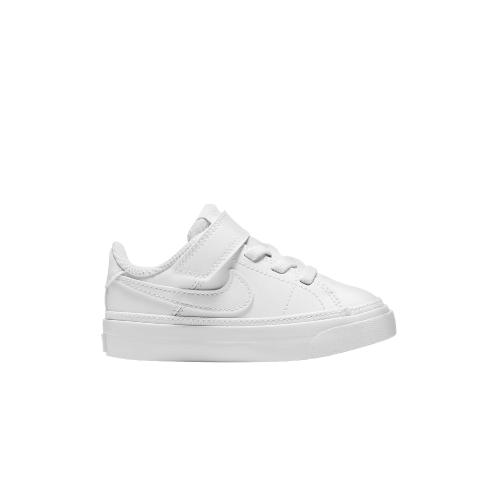 court-legacy-td-triple-white-da5382-104