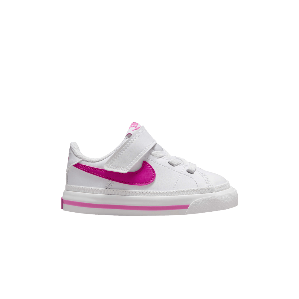 court-legacy-td-white-laser-fuchsia-da5382-124