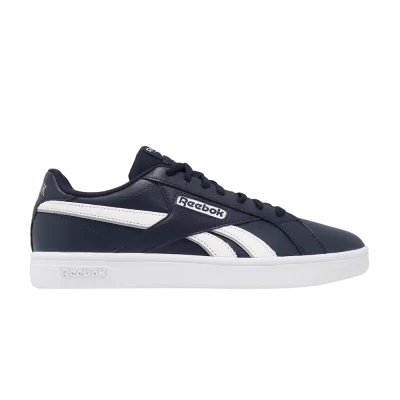 Reebok Court Retro 'Vector Navy'