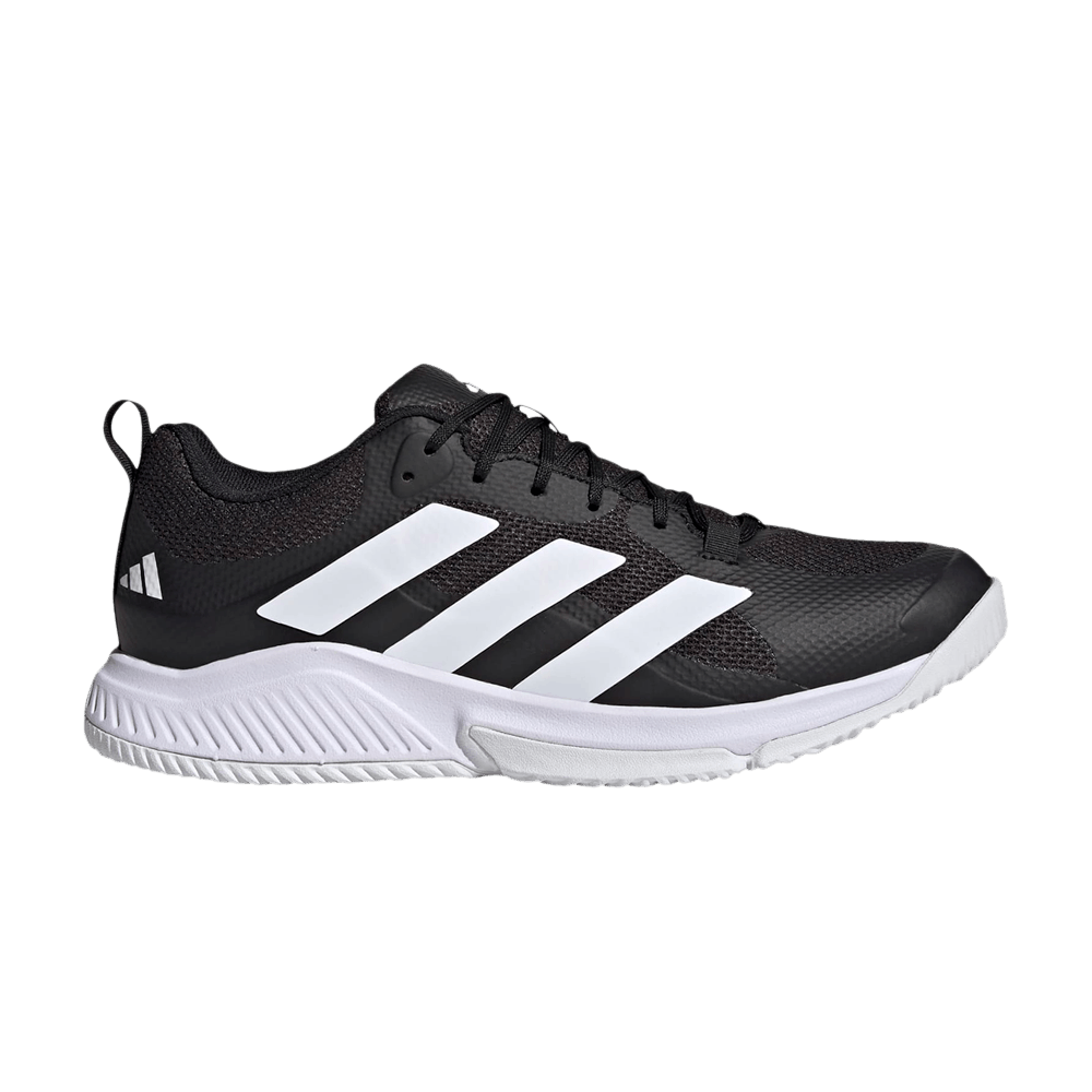 court-team-bounce-2-0-black-white-hr0609