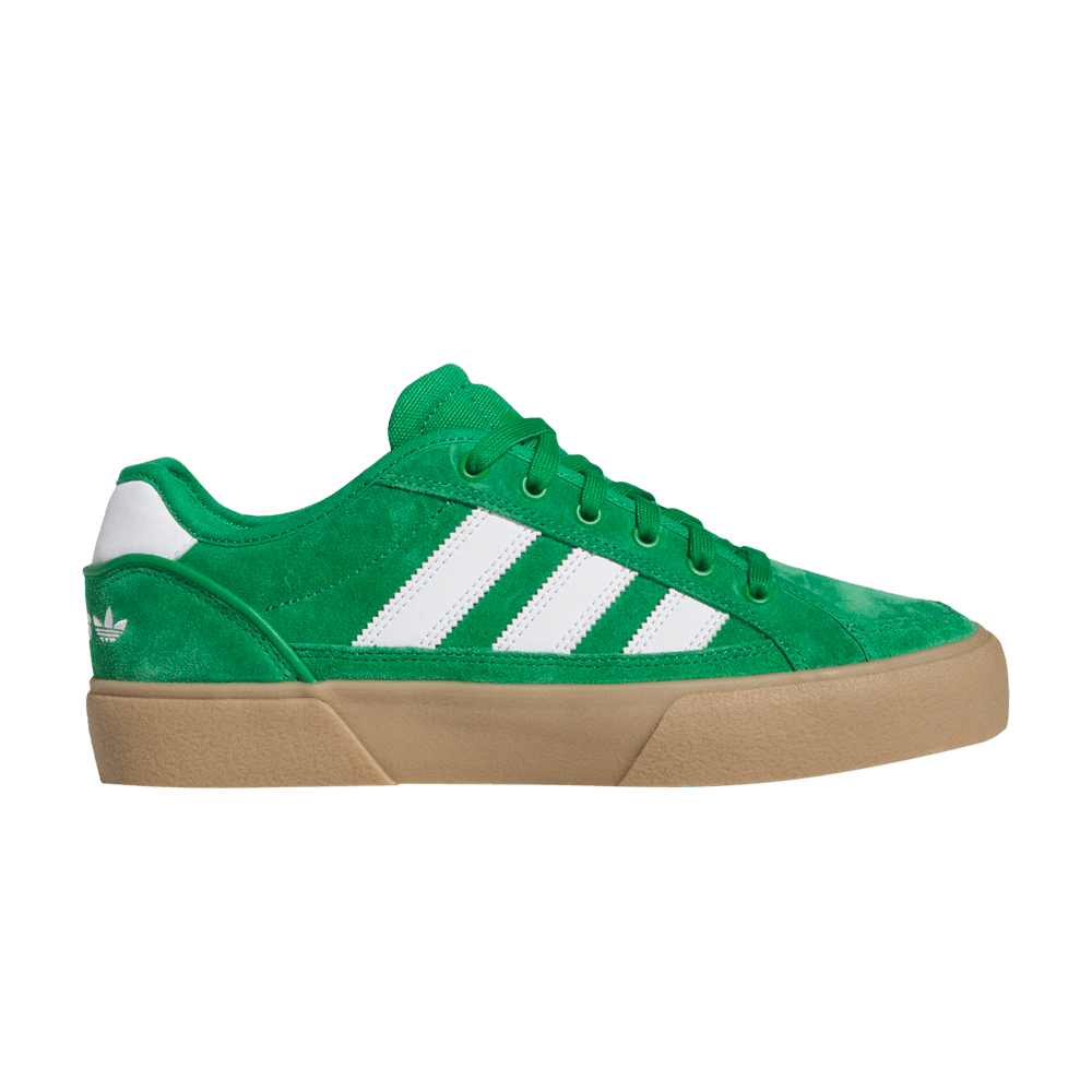 court-tns-premiere-green-white-gum-ig7570