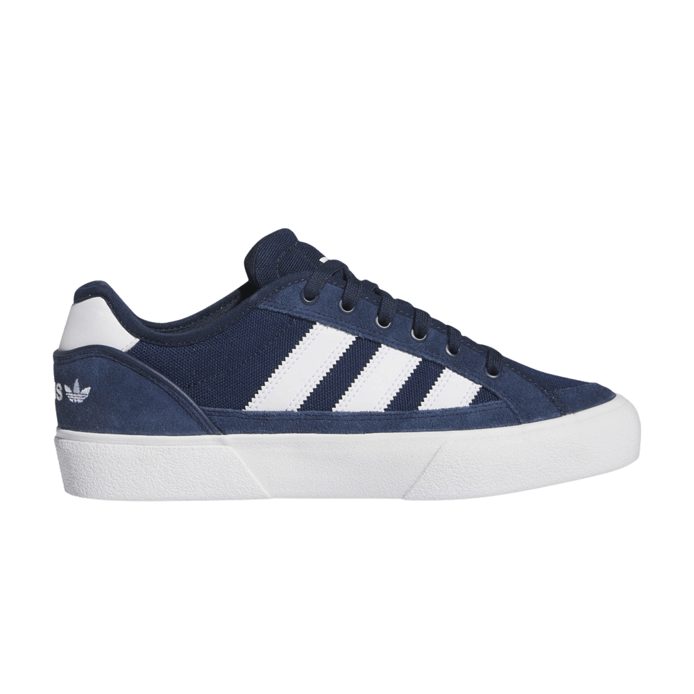 court-tns-premiere-navy-white-if7189