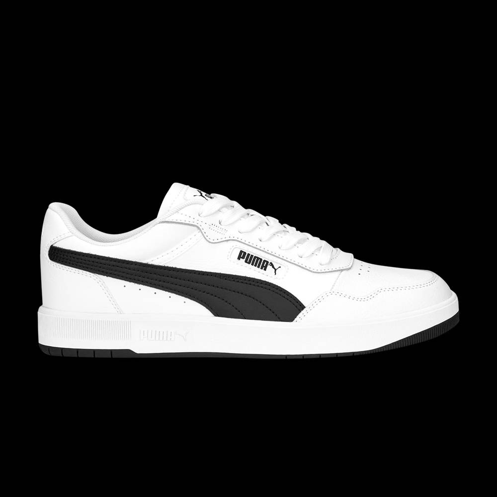 court-ultra-white-black-389368-07