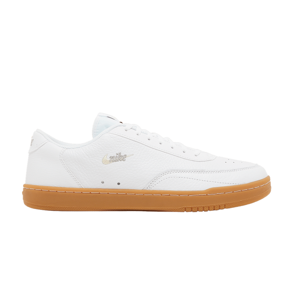 court-vintage-premium-white-gum-ct1726-101-gum
