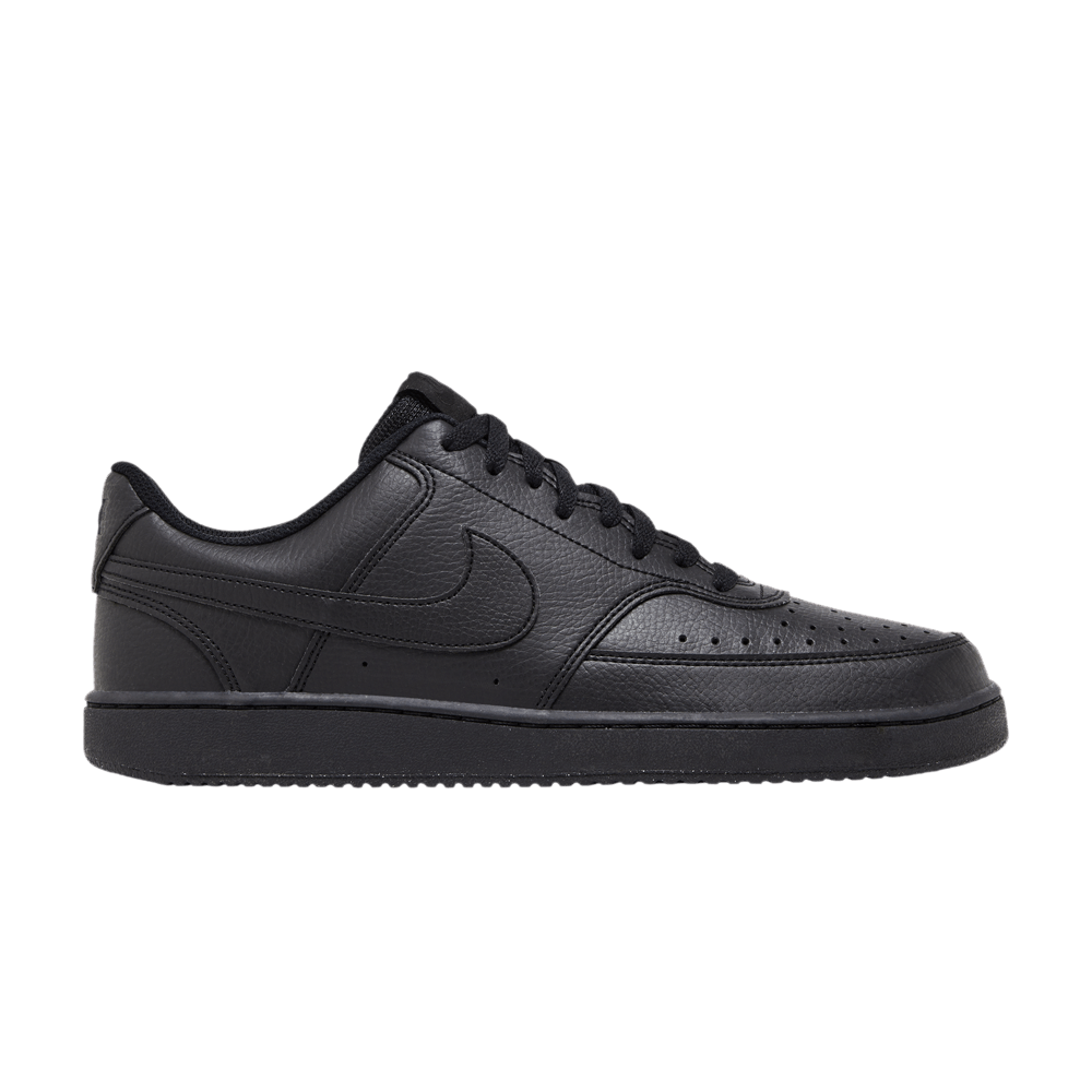 court-vision-low-next-nature-triple-black-dh2987-002