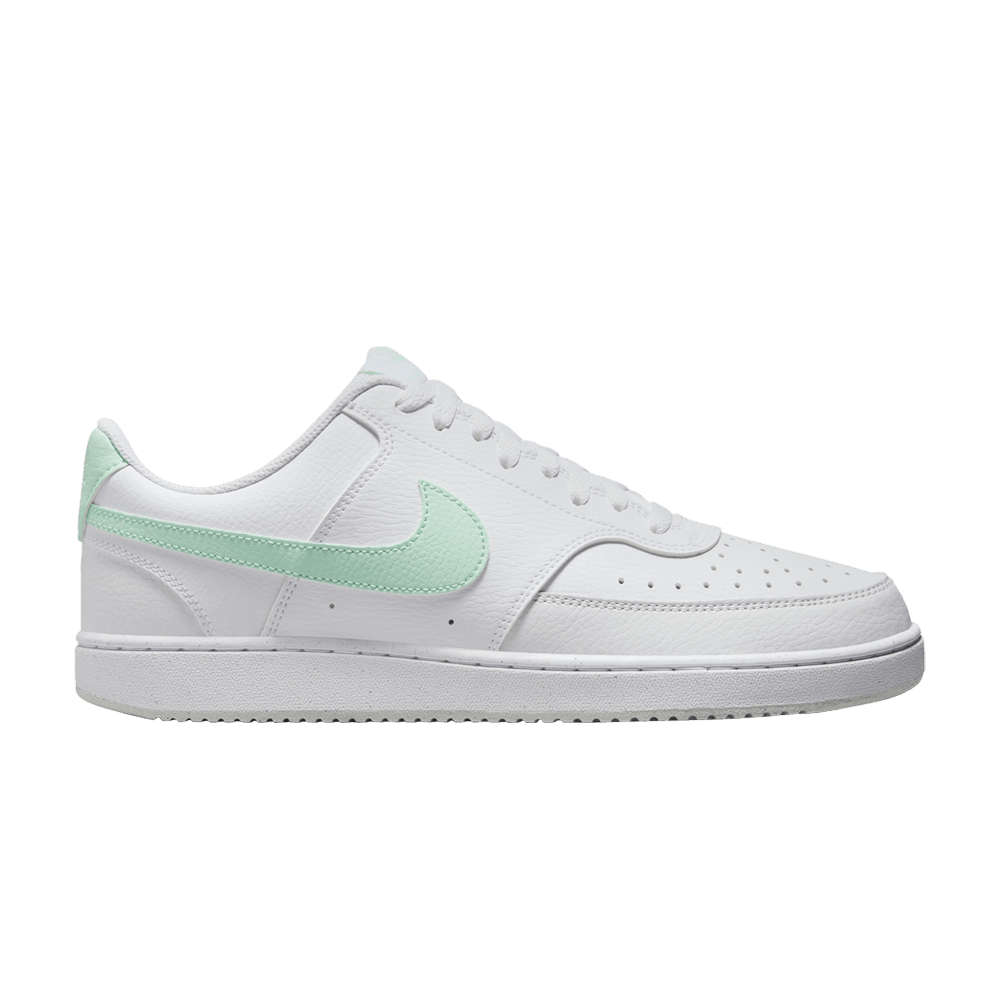 court-vision-low-white-mint-foam-fz4124-100