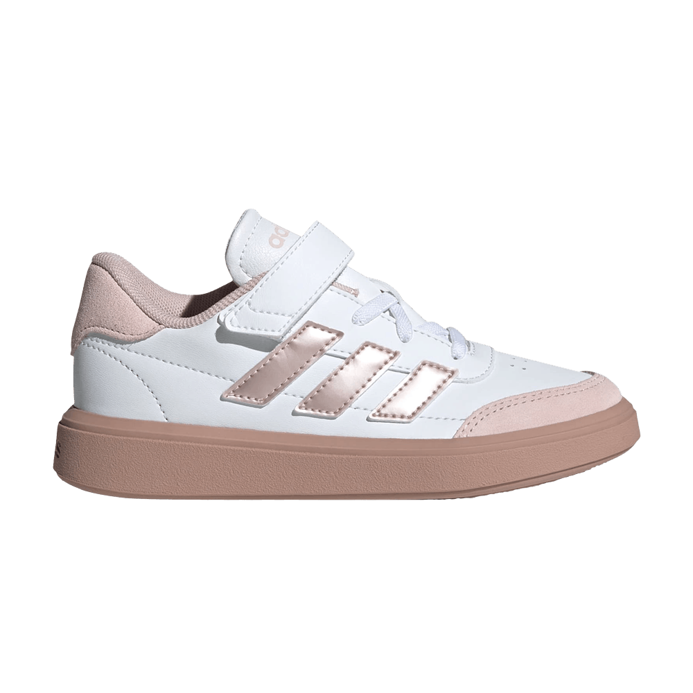 courtblock-c-white-sandy-pink-id6505