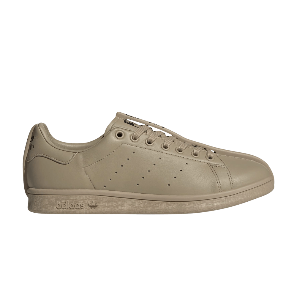 craig-green-x-split-stan-smith-beige-tone-id4154