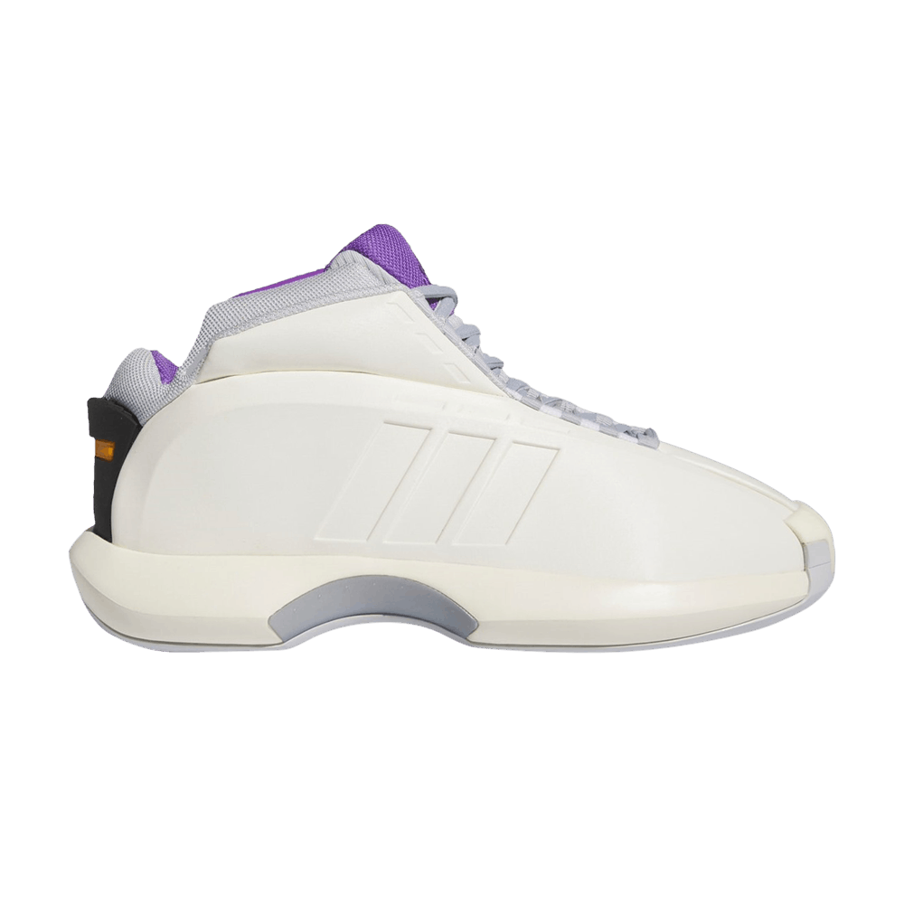 crazy-1-ivory-collegiate-purple-ig3735