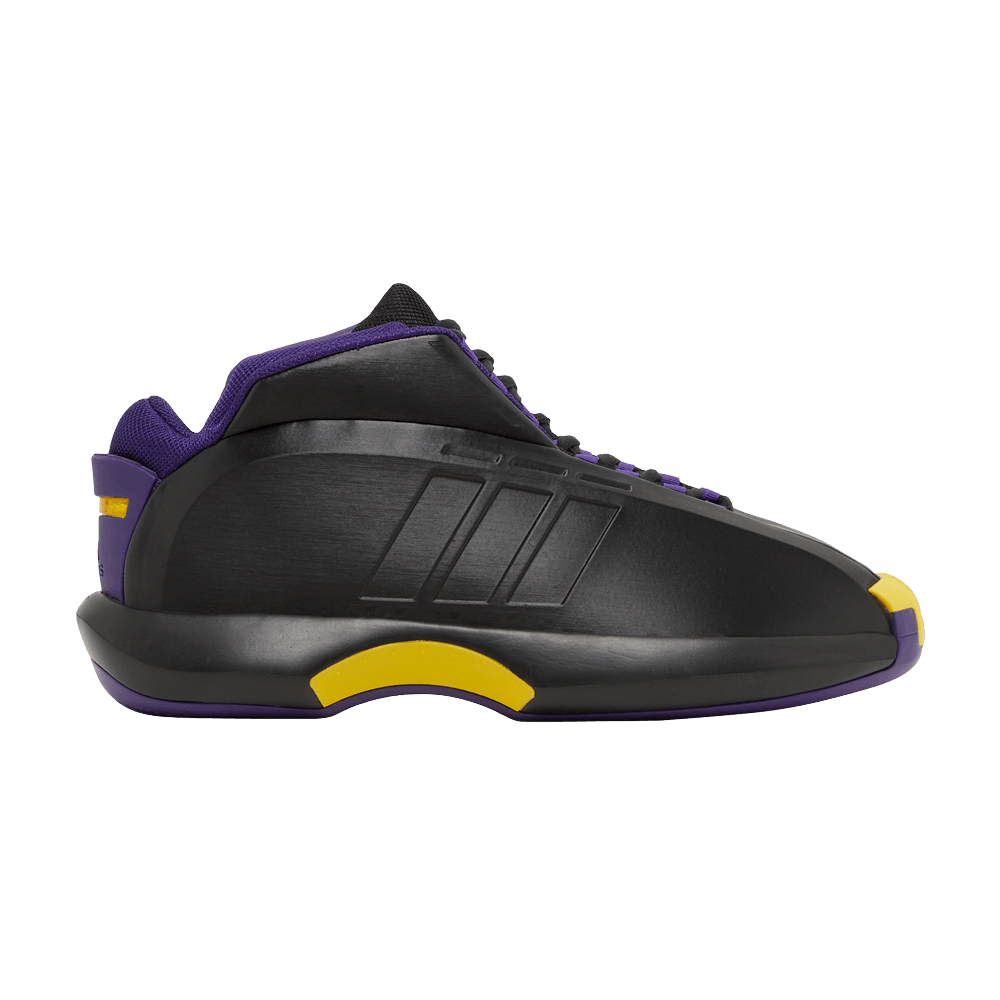 crazy-1-lakers-away-fz6208