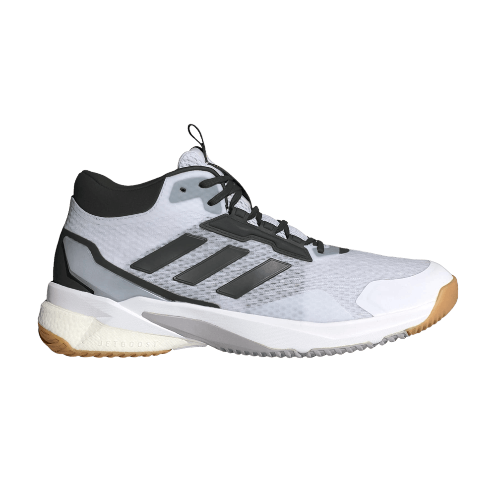 crazyflight-5-mid-indoor-white-black-grey-ih7720