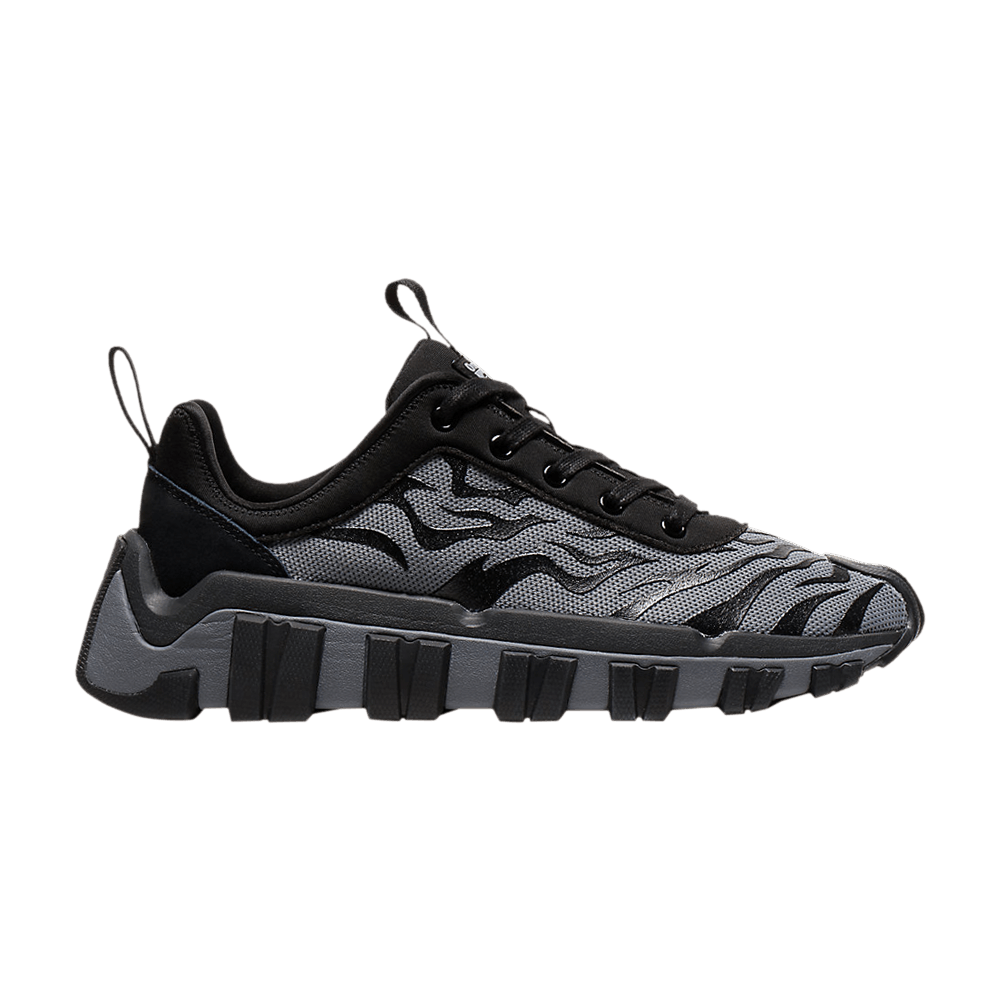 cresty-metropolis-black-1183b750-020