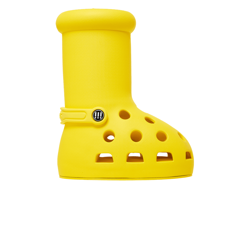 crocs-x-mschf-big-yellow-boot-mschf010-y