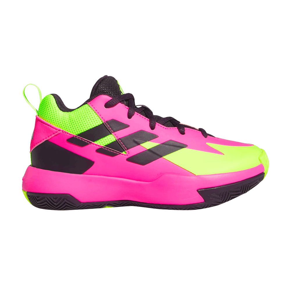 cross-em-up-select-mid-k-lucid-pink-lemon-ig6644