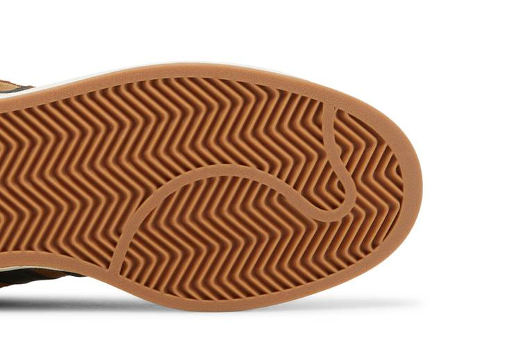 Кроссовки adidas Crude From Portugal x Campus 00s 'YNuK'