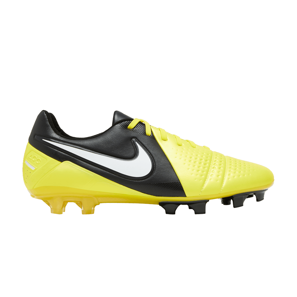 ctr360-maestri-3-se-fg-sonic-yellow-fd3803-710