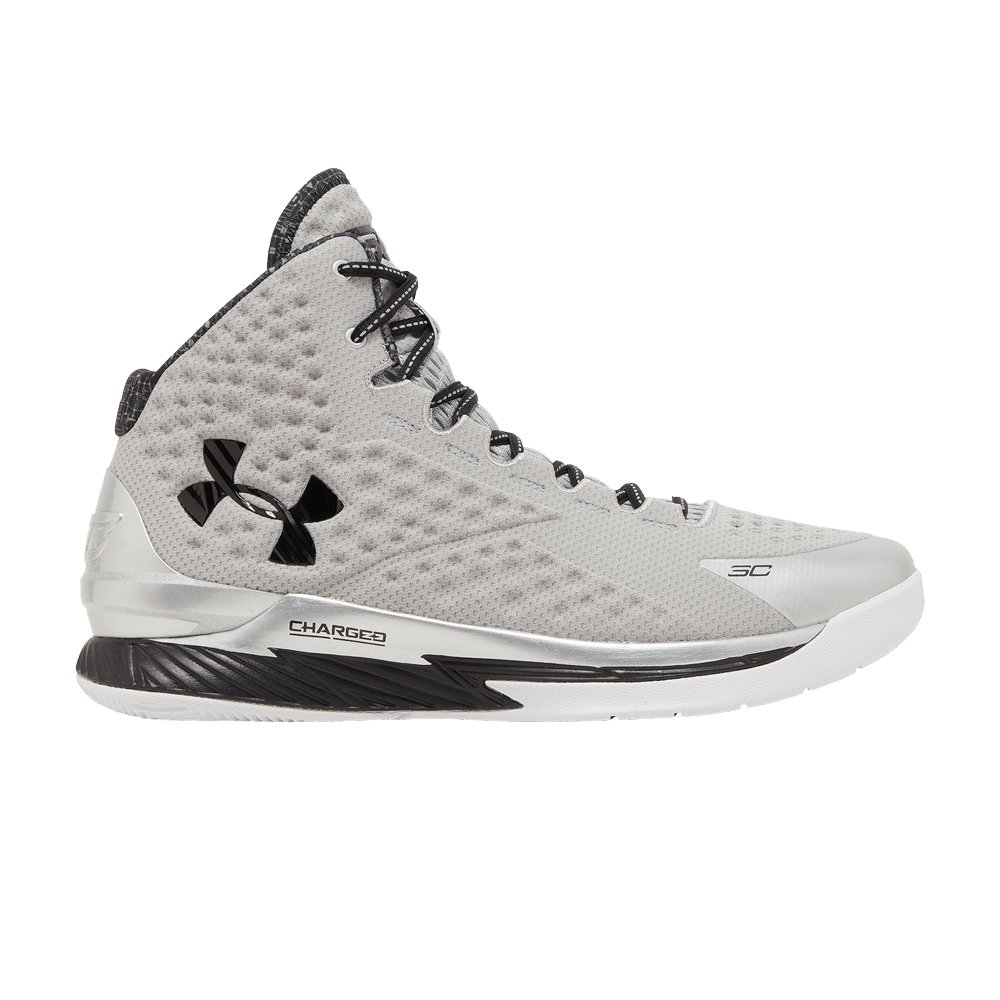 curry-1-retro-black-history-month-3026279-100