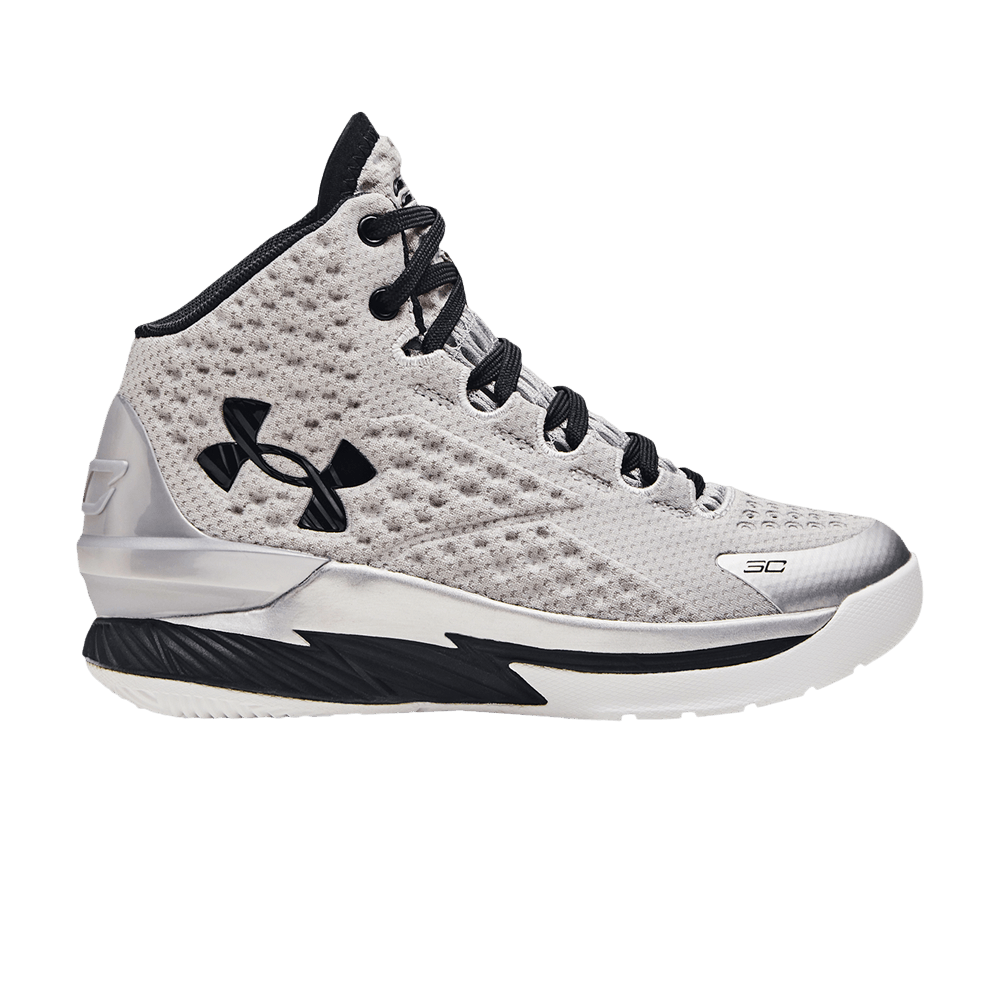 curry-1-retro-ps-black-history-month-3026300-100