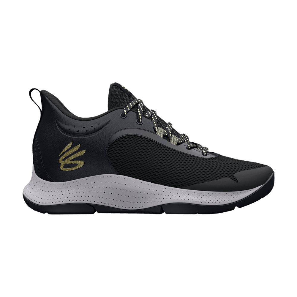 curry-3z6-black-metallic-gold-3025090-102