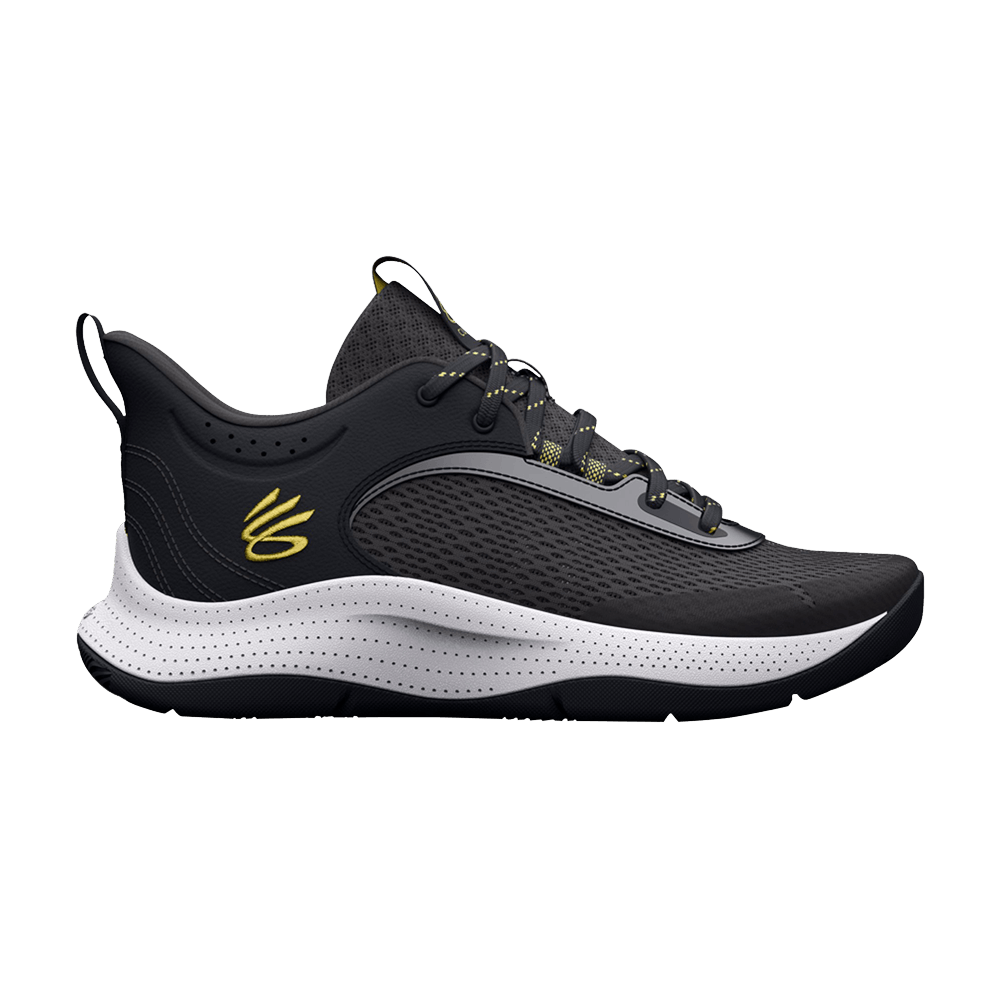 curry-3z6-gs-jet-grey-gold-3025091-100