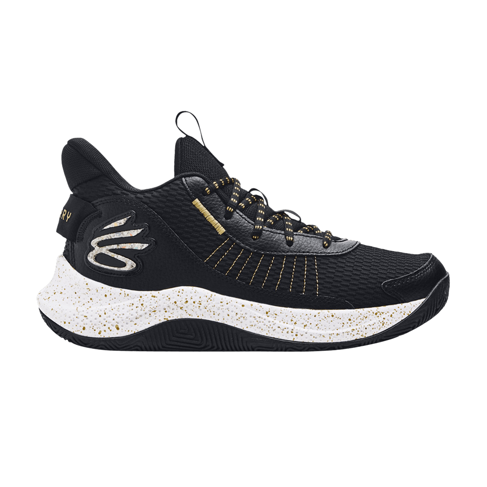 curry-3z7-black-metallic-gold-3026622-001