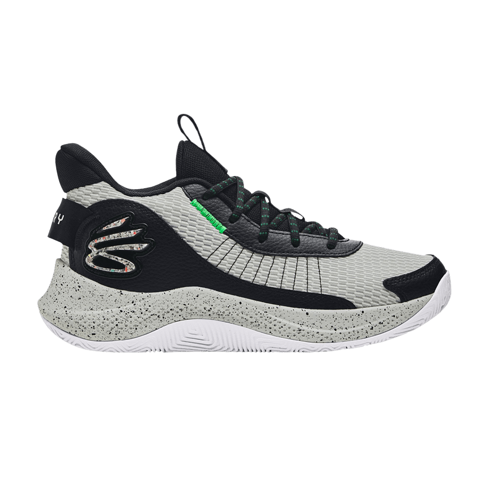 curry-3z7-black-olive-tint-3026622-002