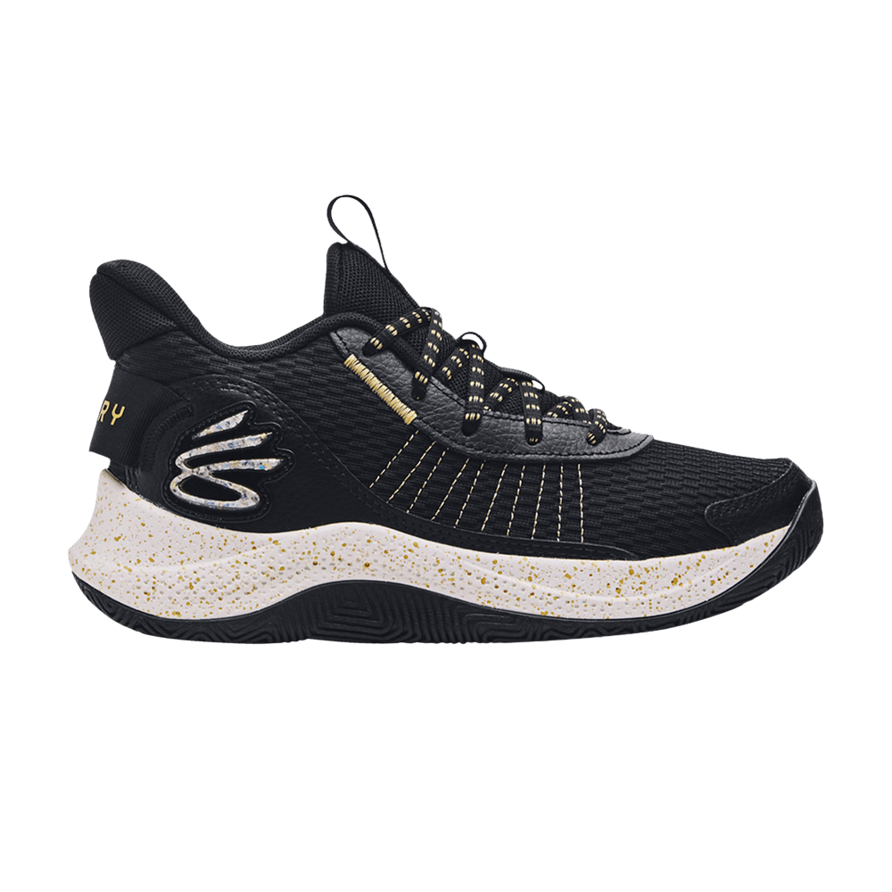 curry-3z7-gs-black-metallic-gold-3026623-001