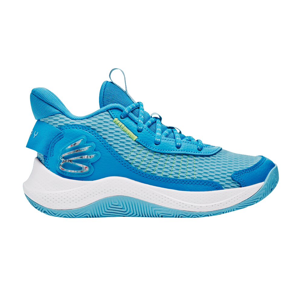 curry-3z7-gs-capri-sky-blue-3026623-401