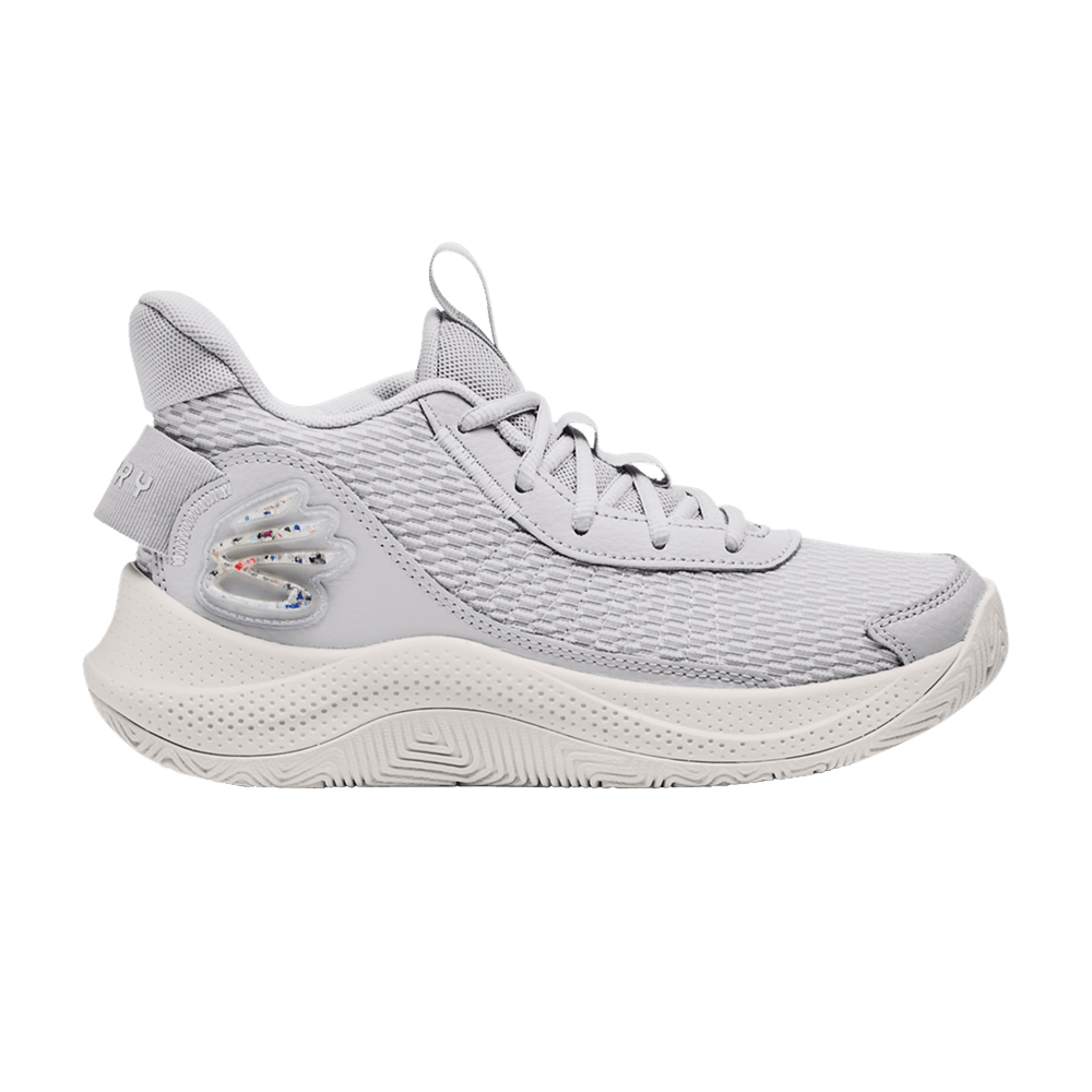 curry-3z7-gs-halo-grey-3026623-101