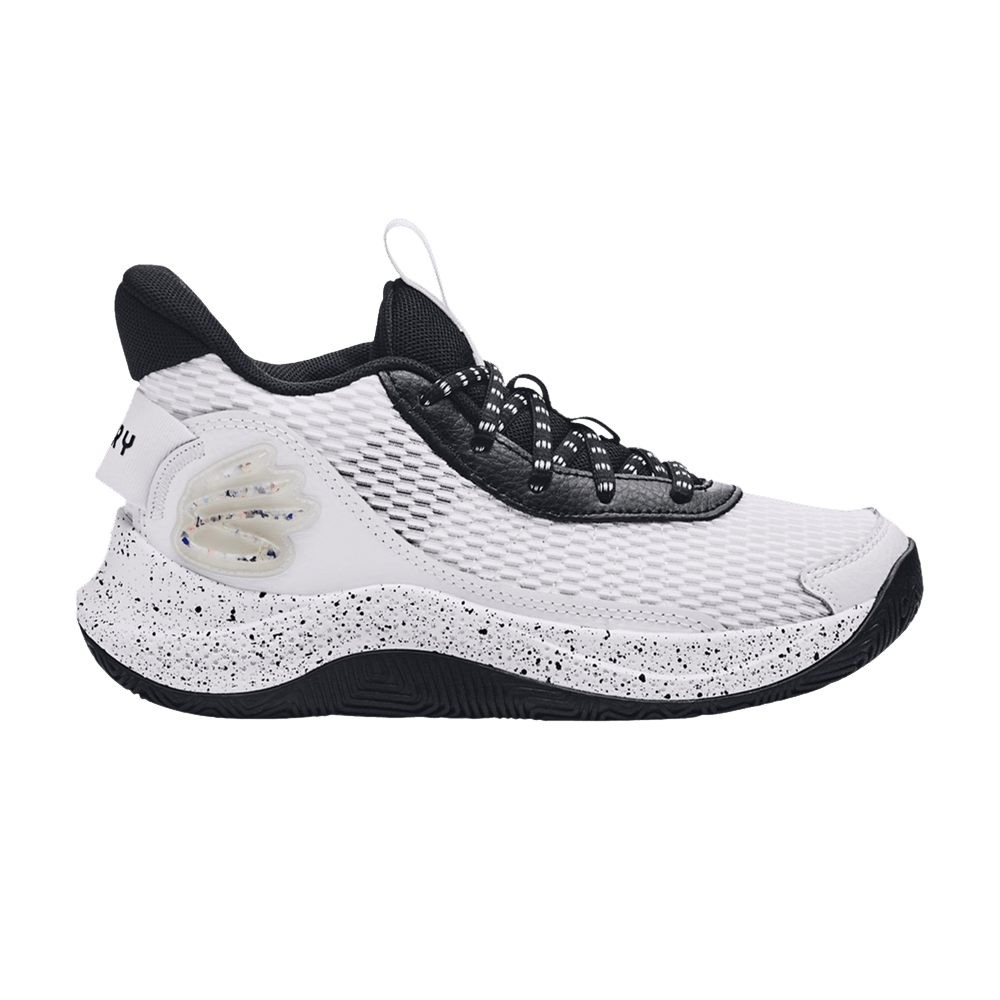 curry-3z7-gs-white-black-3026623-100