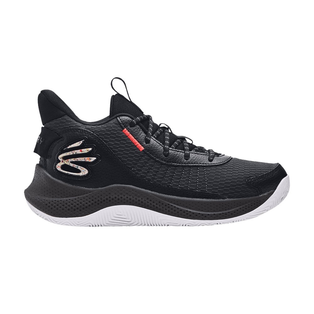 curry-3z7-jet-grey-black-3026622-100