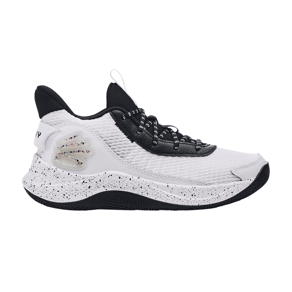 curry-3z7-white-black-3026622-101