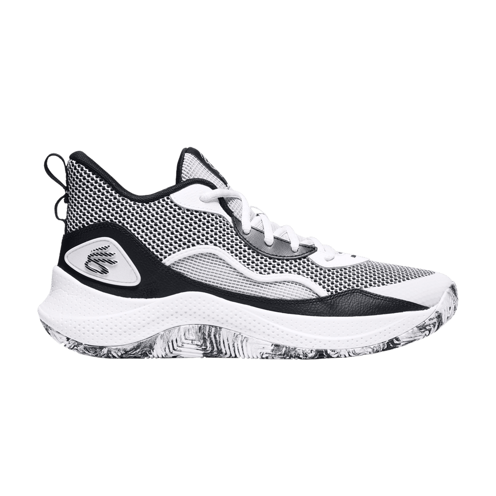 curry-3zer0-24-white-black-3027626-101