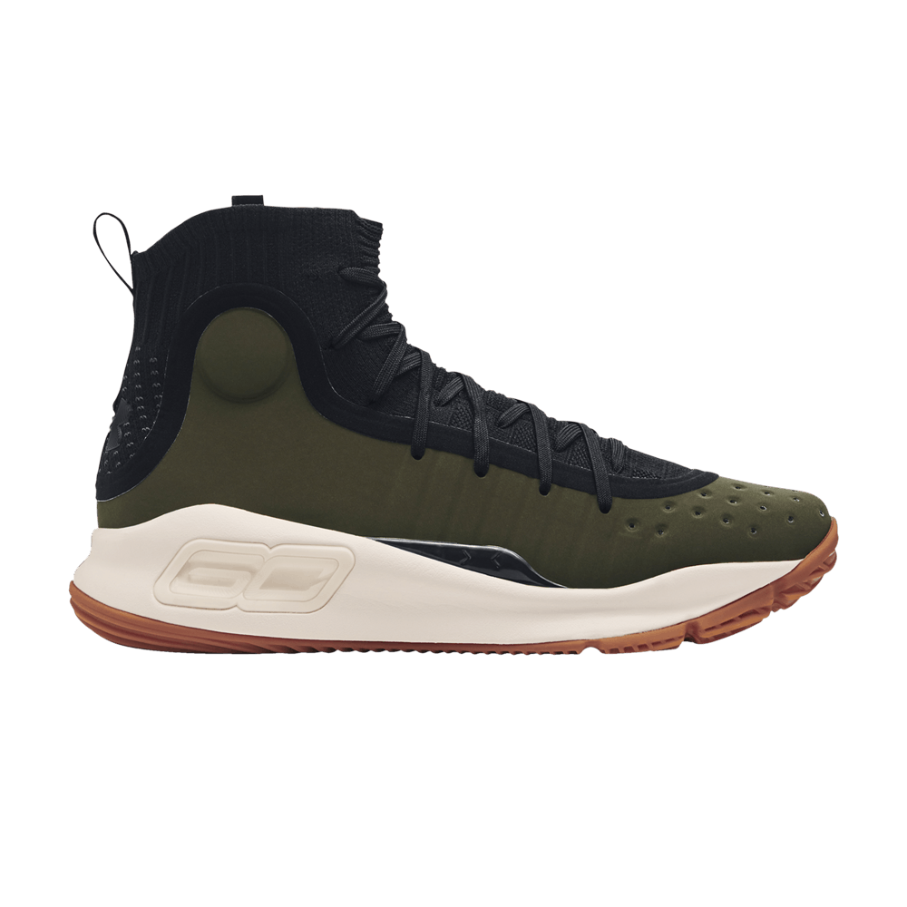 curry-4-olive-green-gum-1298306-008