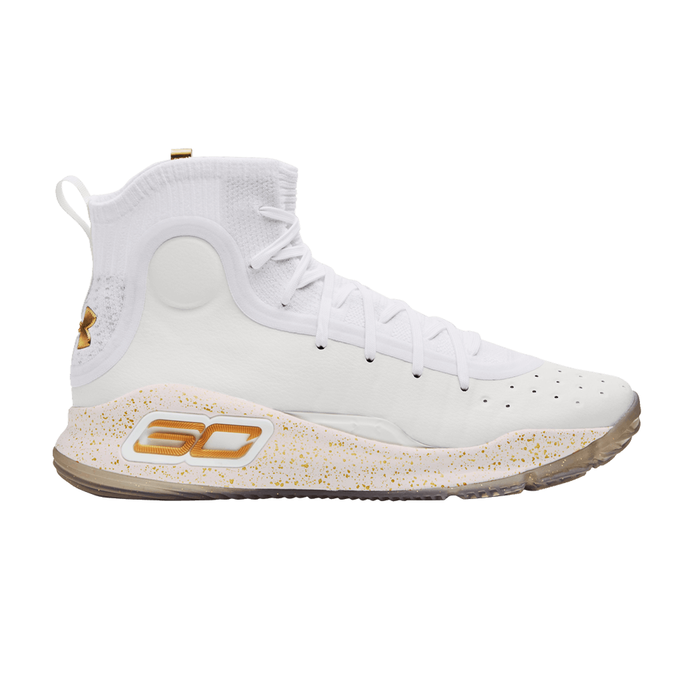 curry-4-retro-white-gold-2024-1298306-111