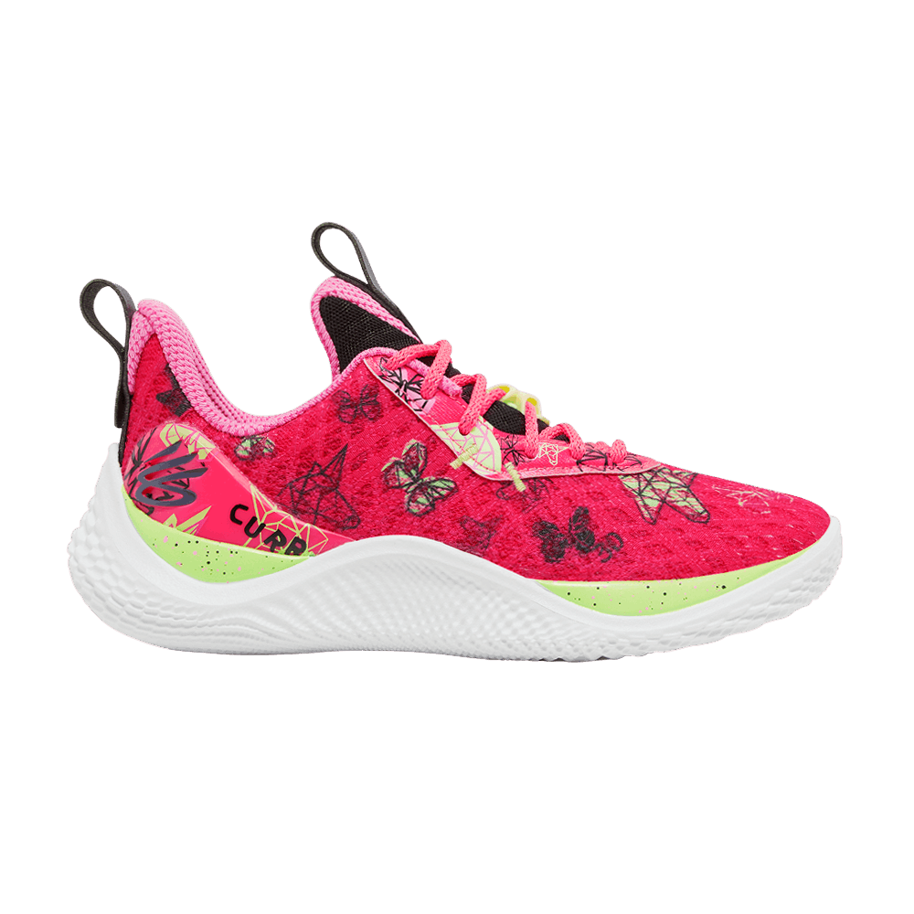 curry-flow-10-gs-unicorn-butterfly-3026296-600