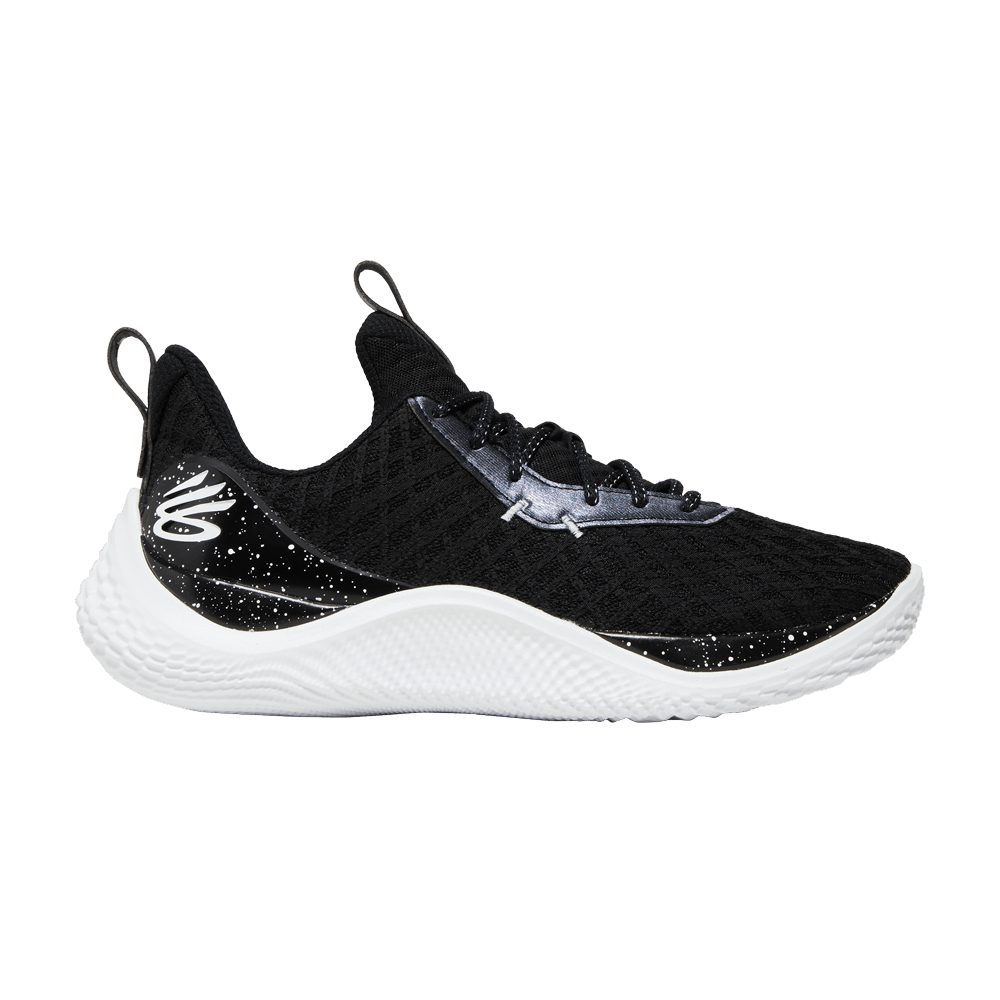 curry-flow-10-team-black-white-3026624-001